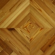 A Breathtaking Display of Goodwin’s Various Wood Species 17