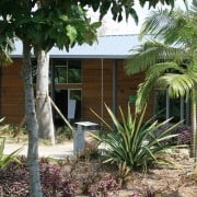 Congratulations to Tenna Florian of Lake | Flato Architects 17