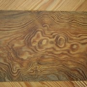 A Breathtaking Display of Goodwin’s Various Wood Species 20