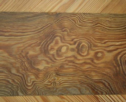 A Breathtaking Display of Goodwin’s Various Wood Species 20