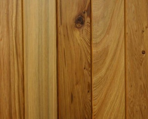 A Breathtaking Display of Goodwin’s Various Wood Species 21