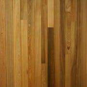 A Breathtaking Display of Goodwin’s Various Wood Species 22