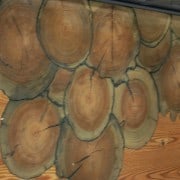 A Breathtaking Display of Goodwin’s Various Wood Species 26