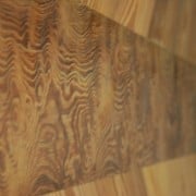 A Breathtaking Display of Goodwin’s Various Wood Species 28