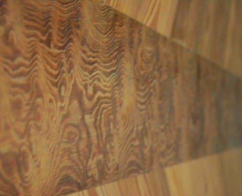 A Breathtaking Display of Goodwin’s Various Wood Species 28