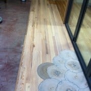 A Breathtaking Display of Goodwin’s Various Wood Species 29