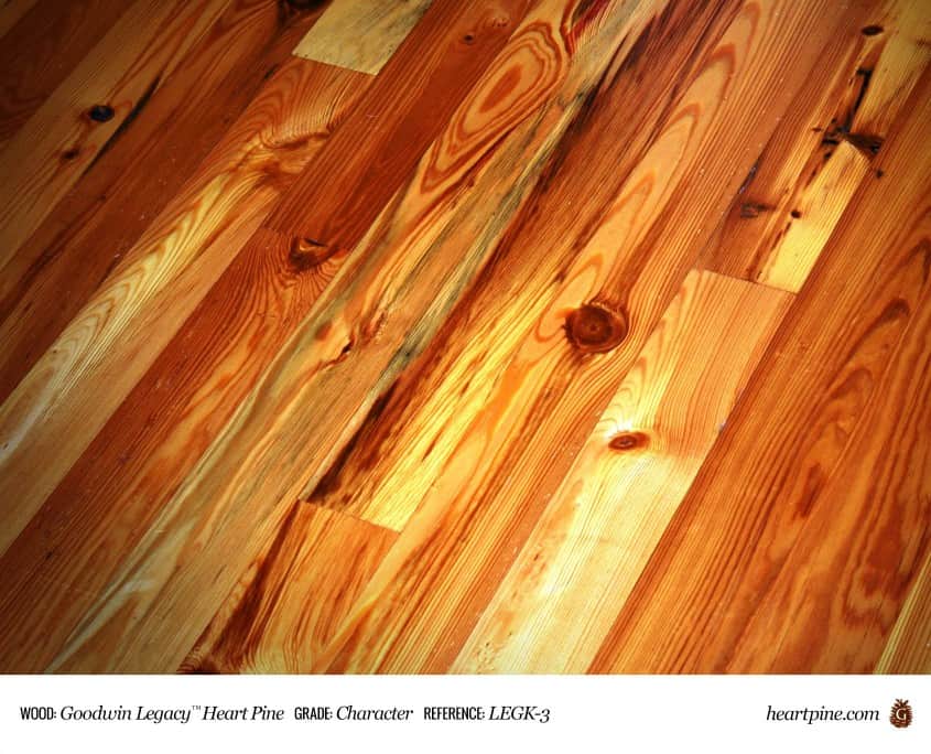 Goodwin-Legacy-Heart-Pine-Character-LegK-3