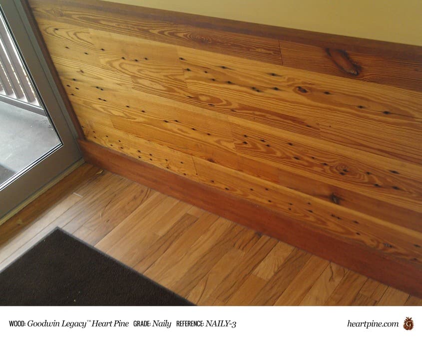 Goodwin-Legacy-Heart-Pine-Naily3