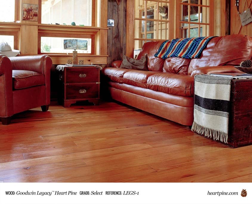 Goodwin-Legacy-Heart-Pine-Select-LEGS1