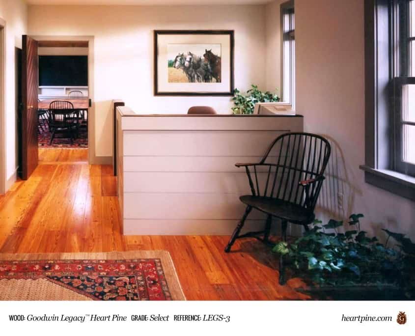 Goodwin-Legacy-Heart-Pine-Select-LEGS3