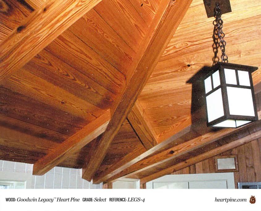 Goodwin-Legacy-Heart-Pine-Select-LEGS4