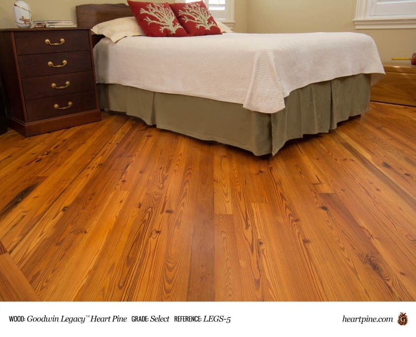 Goodwin-Legacy-Heart-Pine-Select-LEGS5