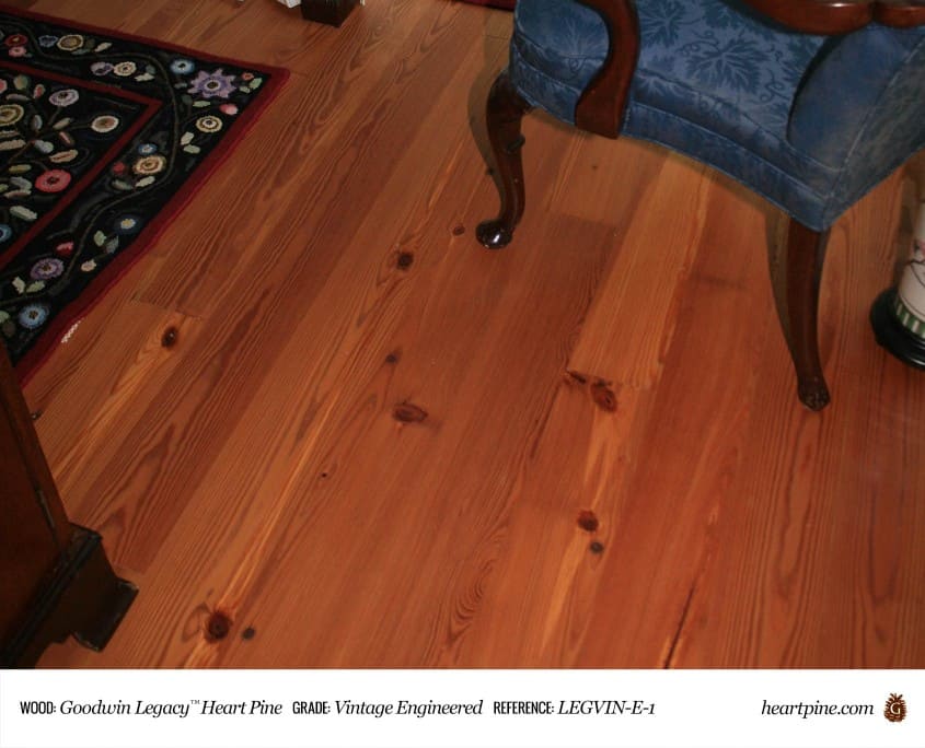 Goodwin-PE-Collection-Heart-Pine-Vintage-Engineered-LEGVIN-E-1