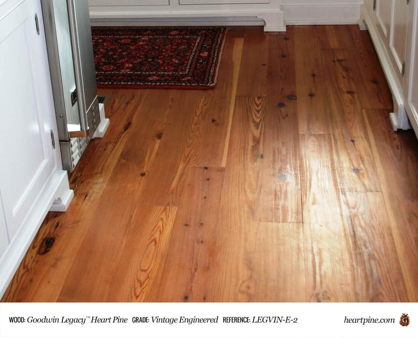 Goodwin-PE-Collection-Heart-Pine-Vintage-Engineered-LEGVIN-E-2