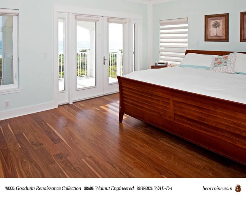 Goodwin-PE-Collection-Walnut-Engineered-Wal-E-1