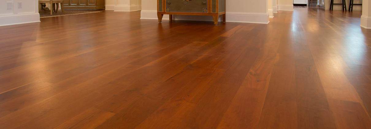 Goodwin-PE-Collection-Wild-Cherry-Engineered-Cherry-E-1