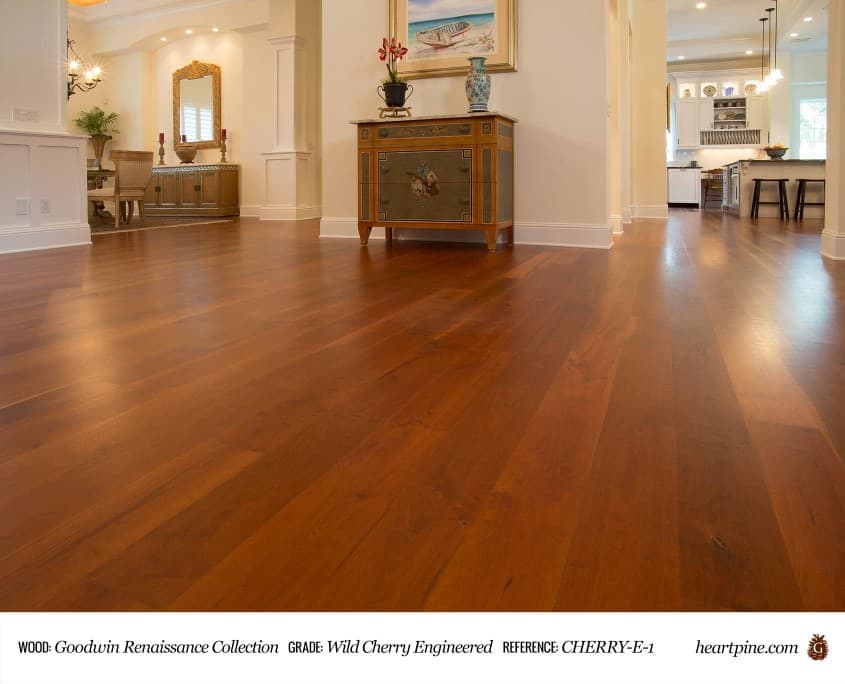 Goodwin-Renaissance-Collection-Wild-Cherry-Engineered-Cherry-E-1