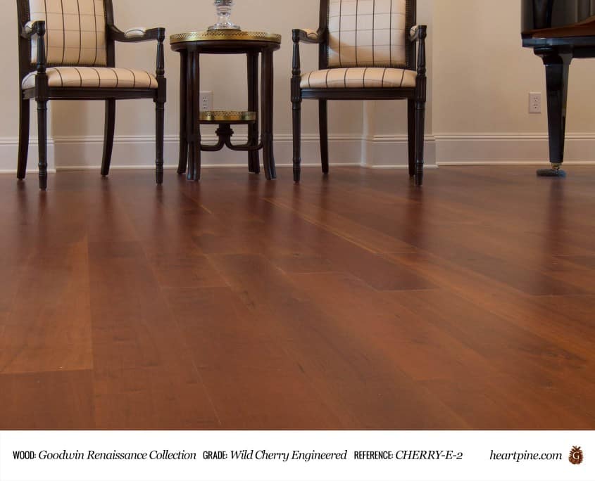 Goodwin-Renaissance-Collection-Wild-Cherry-Engineered-Cherry-E-2