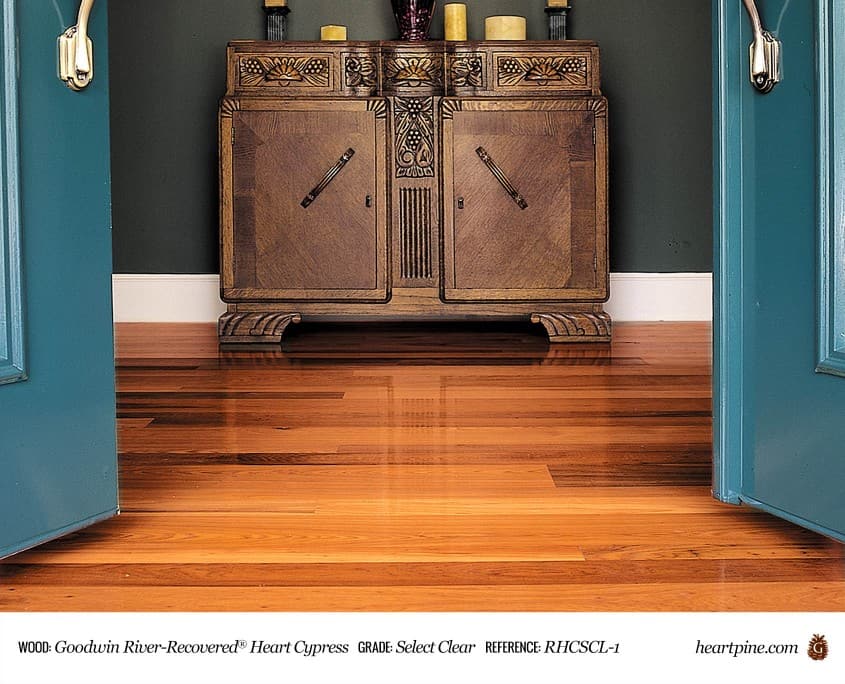 Goodwin-River-Recovered-Heart-Cypress-Select-Clear-RHCSCL-1