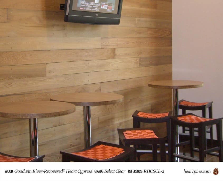 Goodwin-River-Recovered-Heart-Cypress-Select-Clear-RHCSCL-2