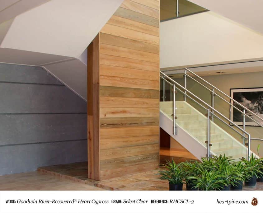 Goodwin-River-Recovered-Heart-Cypress-Select-Clear-RHCSCL-3