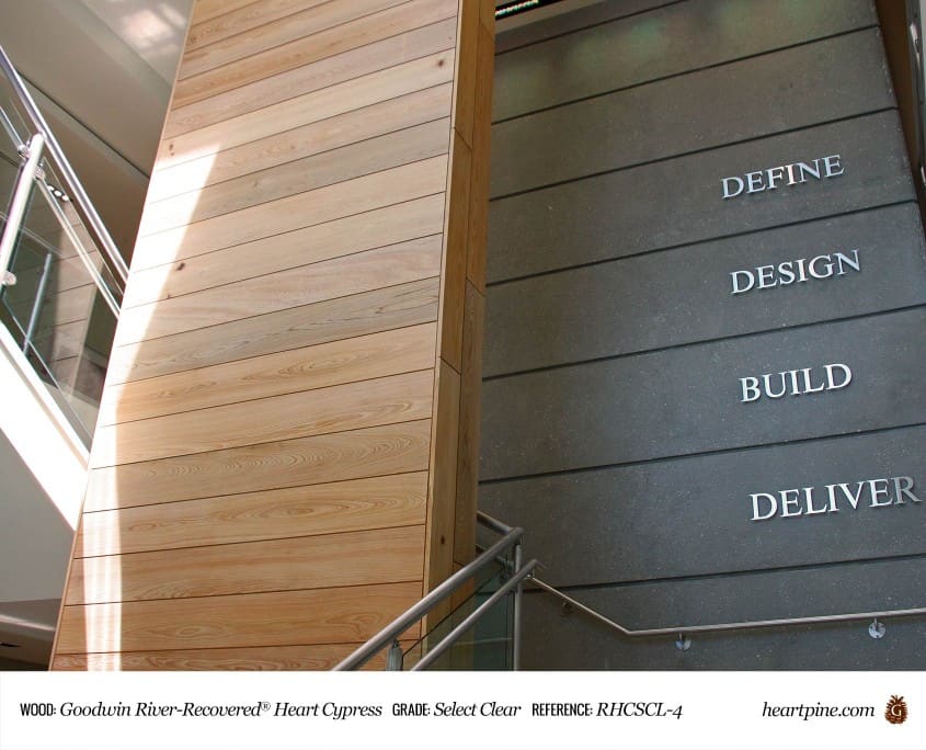 Goodwin-River-Recovered-Heart-Cypress-Select-Clear-RHCSCL-4