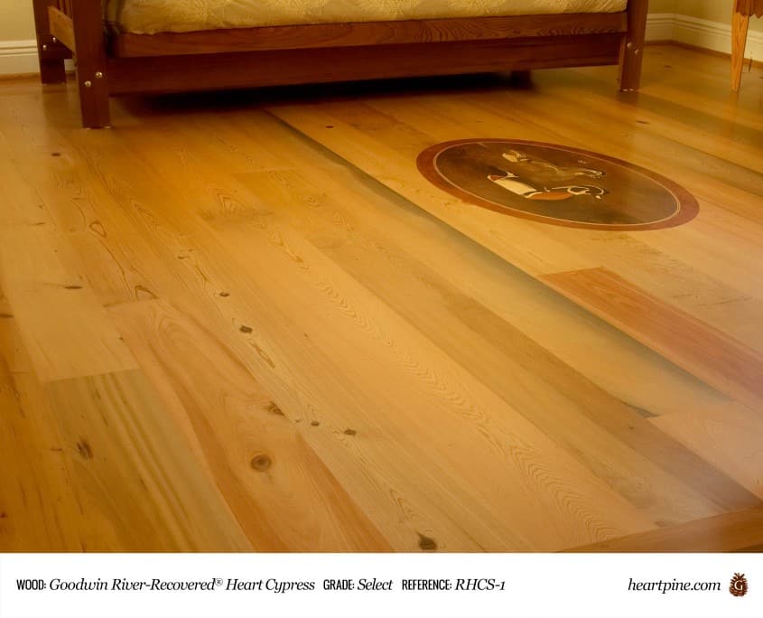 Goodwin-River-Recovered-Heart-Cypress-Select-RHCS-1