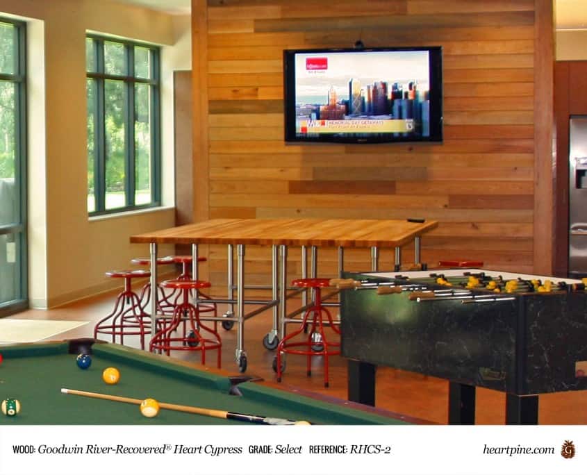 Goodwin-River-Recovered-Heart-Cypress-Select-RHCS-2