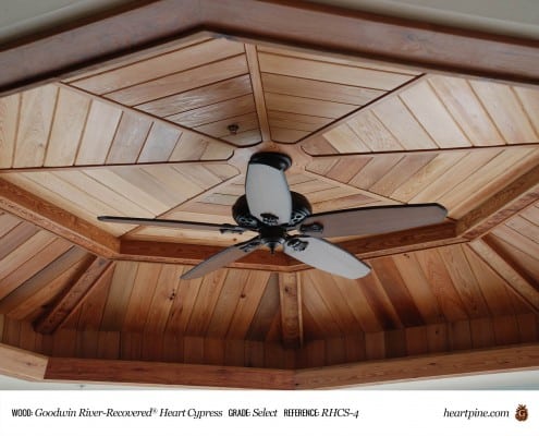 Goodwin-River-Recovered-Heart-Cypress-Select-RHCS-4 Goodwin-River-Recovered-Heart-Cypress-Select-RHCS-4