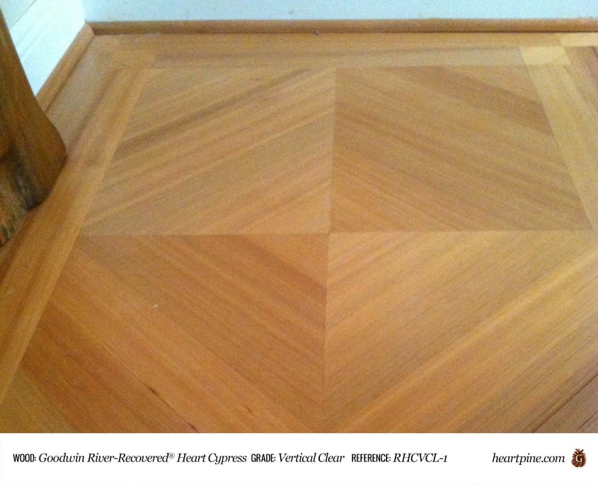 Goodwin-River-Recovered-Heart-Cypress-Vertical-Clear-RHCVCL-1