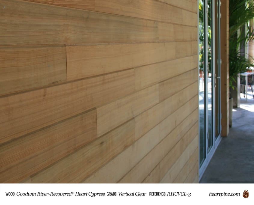 Goodwin-River-Recovered-Heart-Cypress-Vertical-Clear-RHCVCL-3