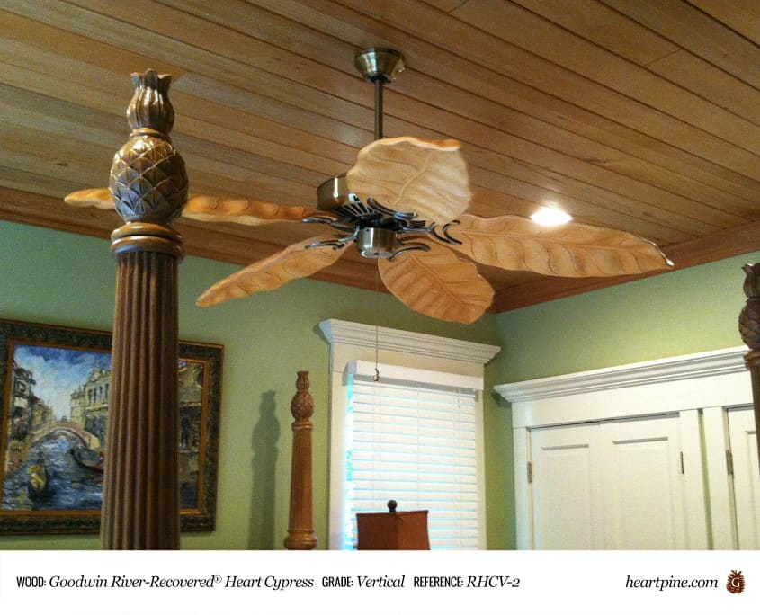 Goodwin-River-Recovered-Heart-Cypress-Vertical-RHCV-2