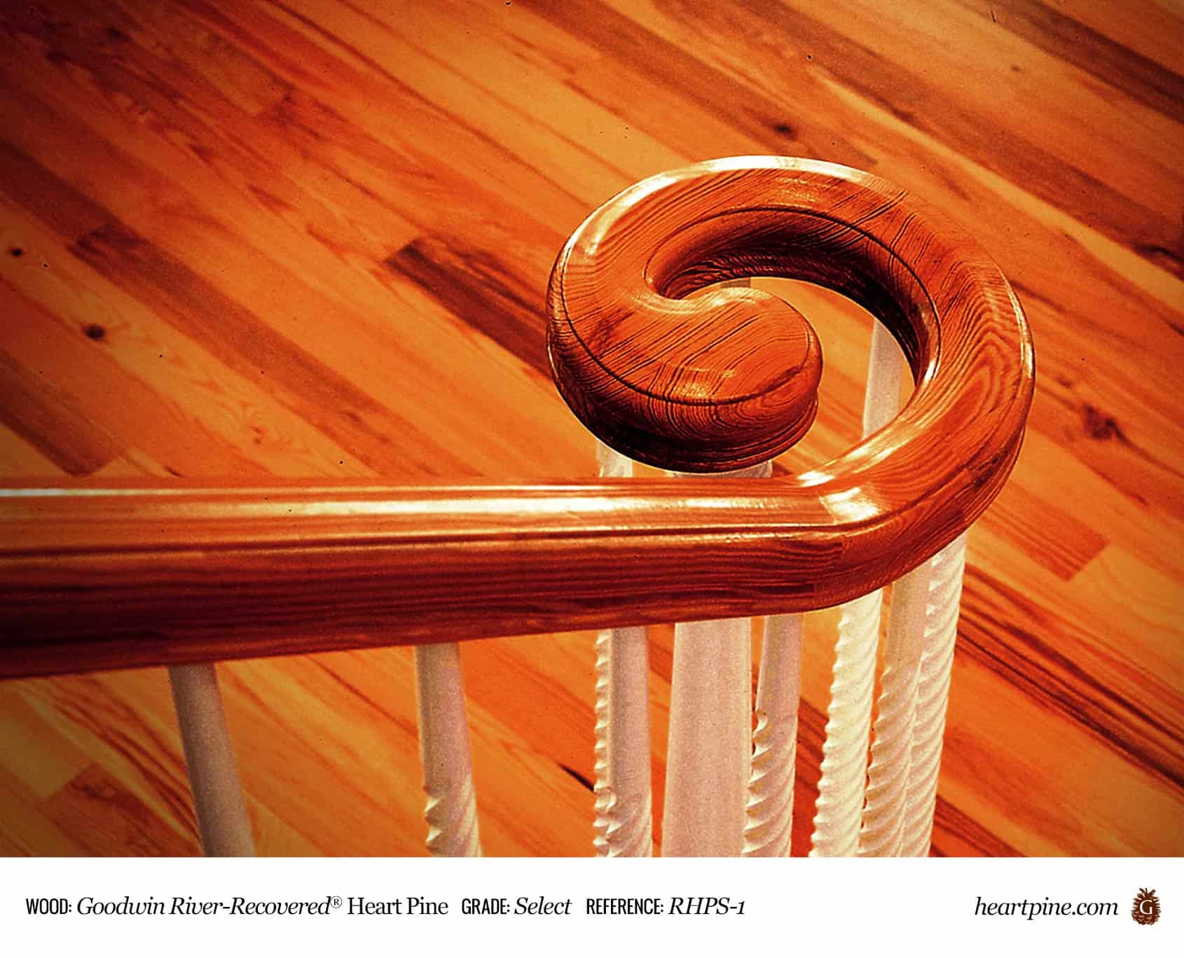 Goodwin-River-Recovered-Heart-Pine-Select-RHPS-1