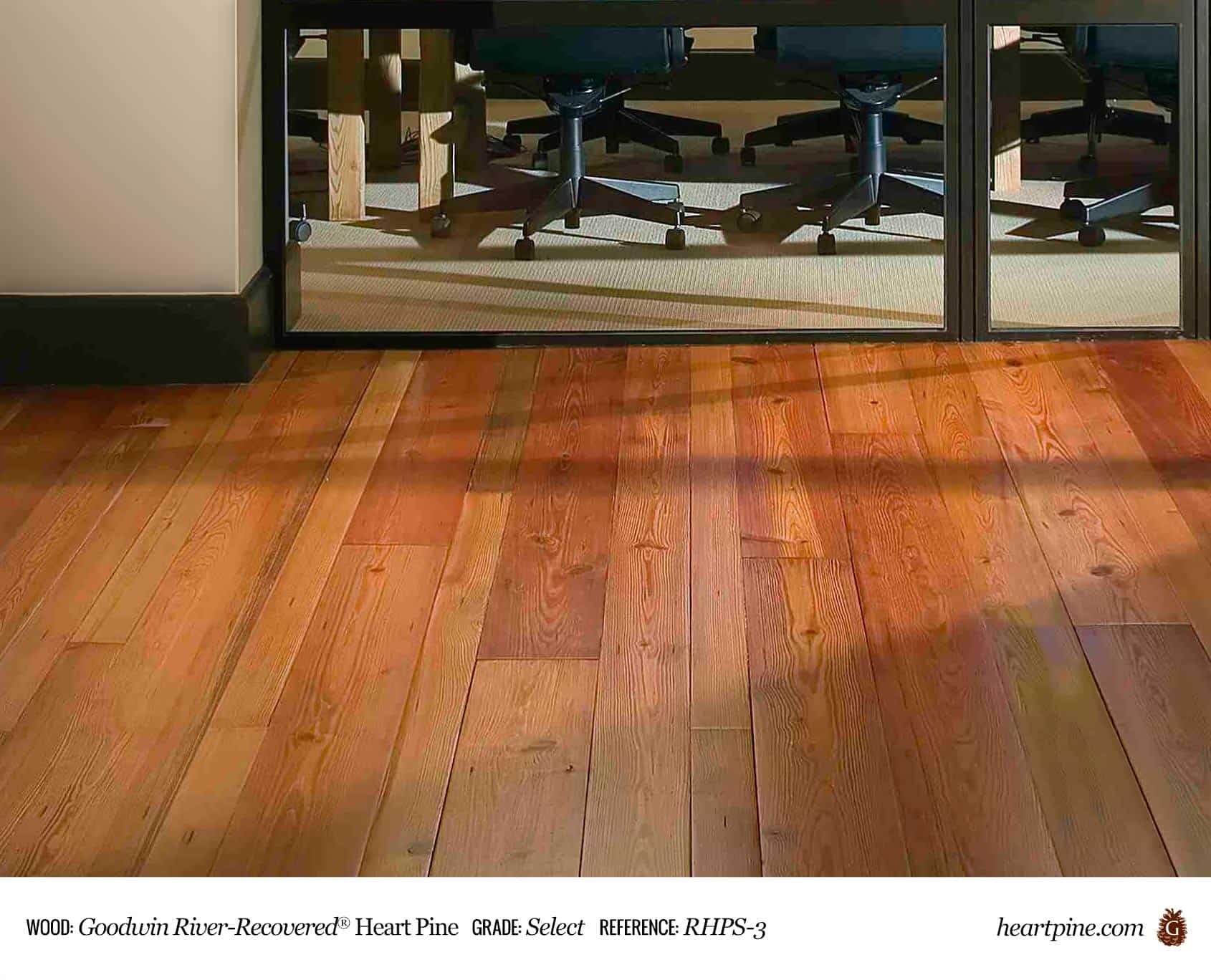 Goodwin-River-Recovered-Heart-Pine-Select-RHPS-3