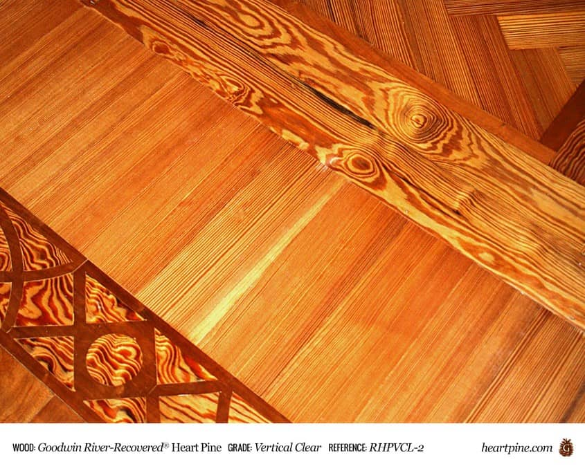 Goodwin-River-Recovered-Heart-Pine-Vertical-Clear-RHPVCL-2