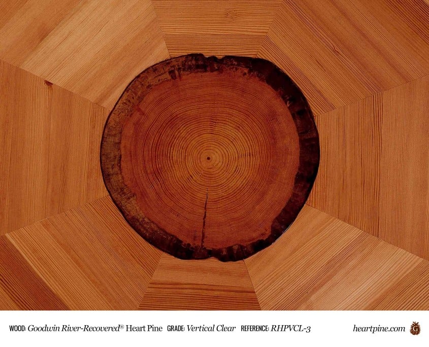 Goodwin-River-Recovered-Heart-Pine-Vertical-Clear-RHPVCL-3