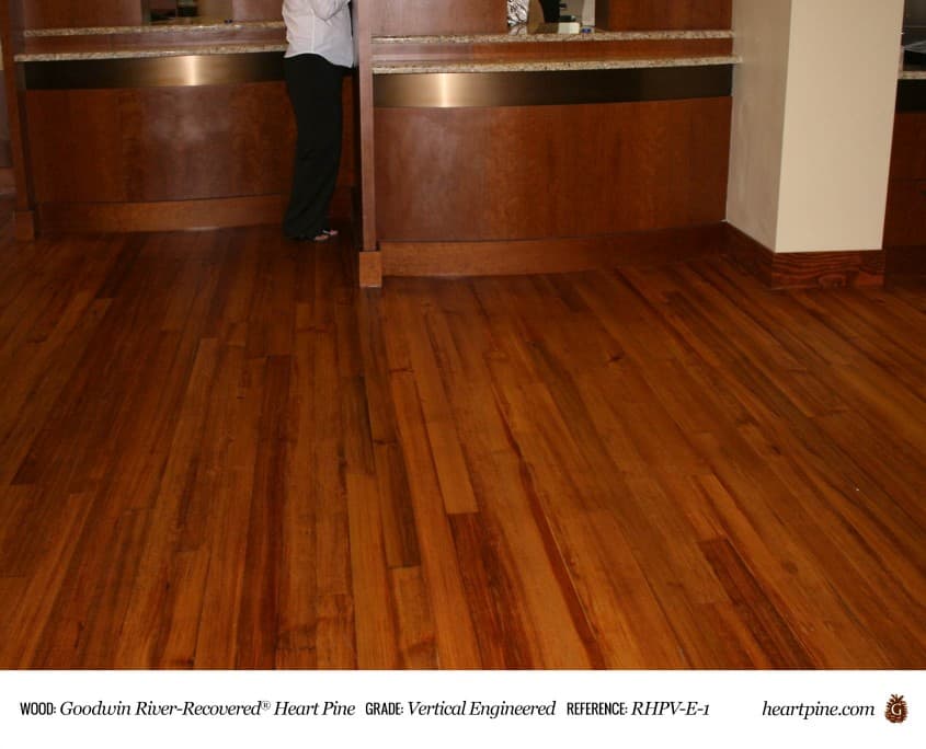 Goodwin-River-Recovered-Heart-Pine-Vertical-Engineered-RHPV-E1