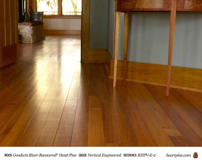 Goodwin-River-Recovered-Heart-Pine-Vertical-Engineered-RHPV-E2