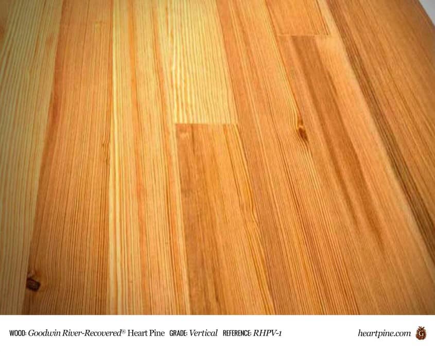 Goodwin-River-Recovered-Heart-Pine-Vertical-RHPV-1