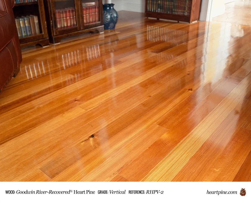 Goodwin-River-Recovered-Heart-Pine-Vertical-RHPV-2
