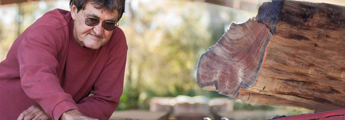 Homeowners - Wood Flooring 10