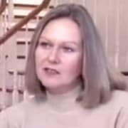 Homeowners - Wood Flooring 19