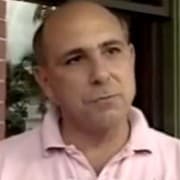 Professionals - Wood Flooring 1