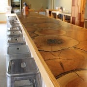 River Logger Black Lager – Now Available at Swamp Head Brewery! River Logger Black Lager – Now Available at Swamp Head Brewery! 8