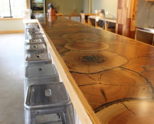 River Logger Black Lager – Now Available at Swamp Head Brewery! River Logger Black Lager – Now Available at Swamp Head Brewery! 8