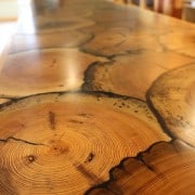 River Logger Black Lager – Now Available at Swamp Head Brewery! River Logger Black Lager – Now Available at Swamp Head Brewery! 9