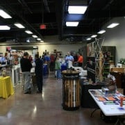 Kimal Lumber (Sarasota - Fruitville Road) 1st Anniversary Celebration Kimal Lumber (Sarasota - Fruitville Road) 1st Anniversary Celebration 2