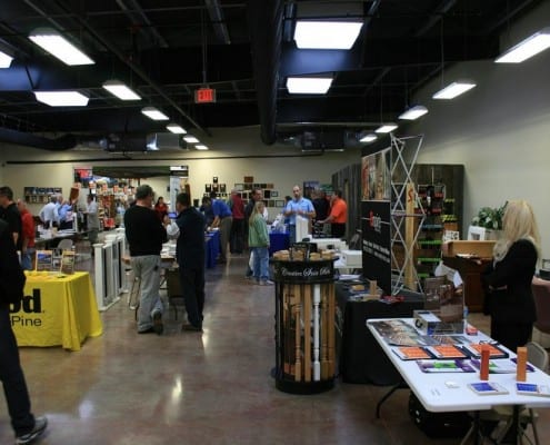 Kimal Lumber (Sarasota - Fruitville Road) 1st Anniversary Celebration Kimal Lumber (Sarasota - Fruitville Road) 1st Anniversary Celebration 2