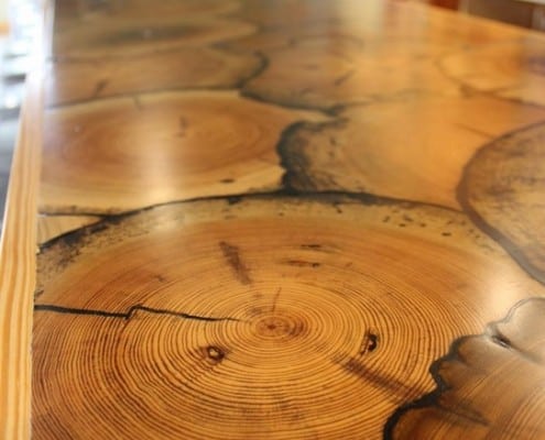 River Logger Black Lager – Now Available at Swamp Head Brewery! River Logger Black Lager – Now Available at Swamp Head Brewery! 10