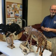 Kimal Lumber (Sarasota - Fruitville Road) 1st Anniversary Celebration Kimal Lumber (Sarasota - Fruitville Road) 1st Anniversary Celebration 3